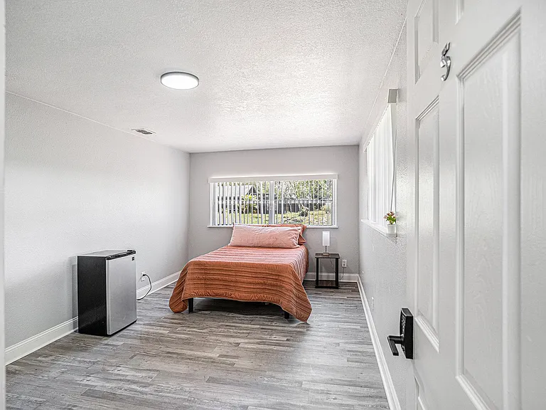 Prado Pl — Photo 1