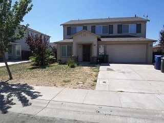 2nd image of 7734 McBride Way
