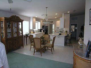 2nd image of 4133 Tabago Ln