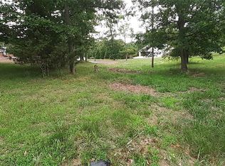 21158 Larson Rd, Waynesville, MO 65583