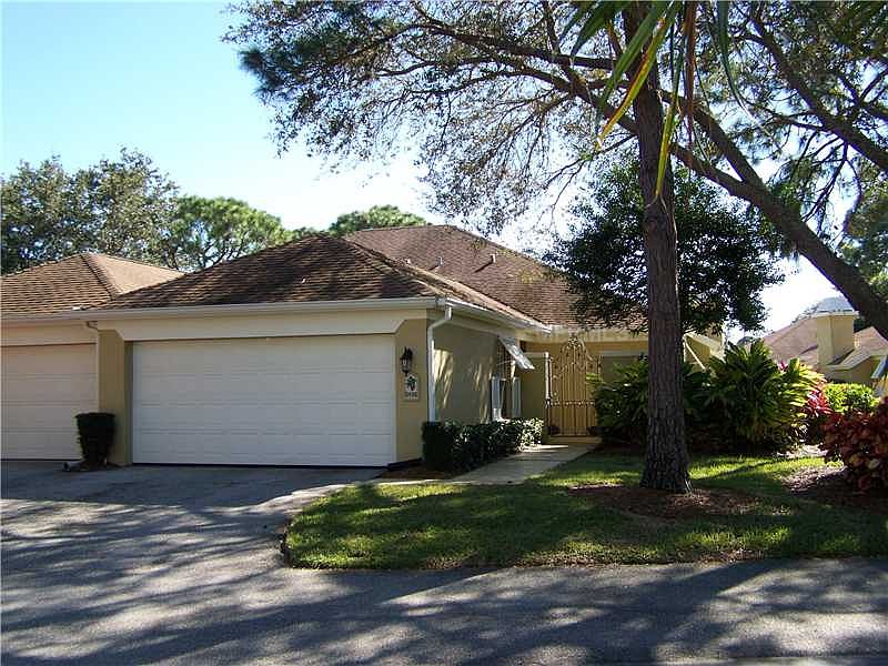 1st image of 5430 Myrtle Wood #55