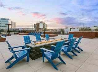 110 Commons Park N #1658, Stamford, CT 06902