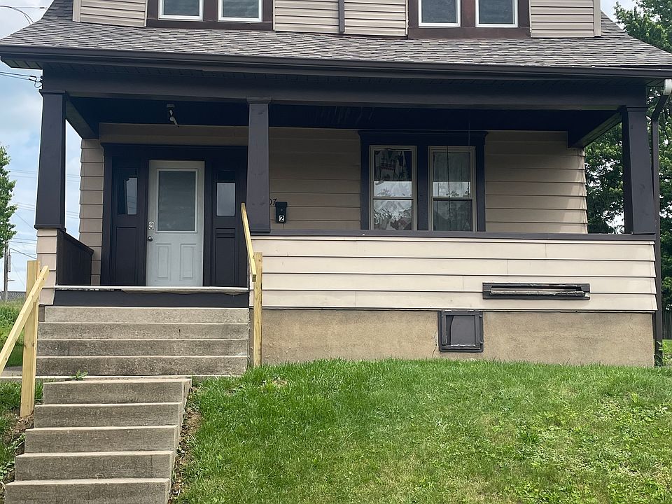 1st image of 2507 Collins St #2