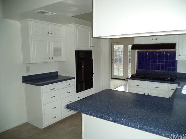 1st image of 13602 San Leandro Ave