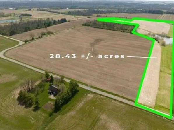 0 Beelor Rd, Richmond, IN 47374