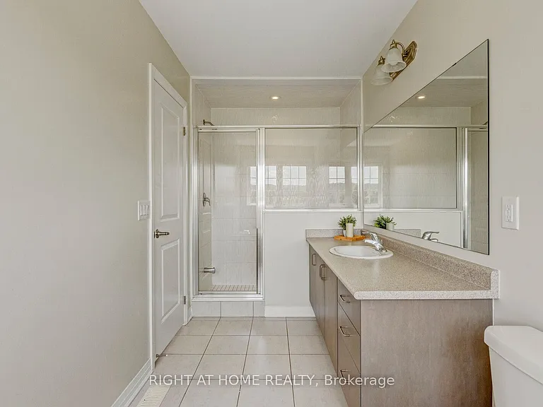 4147 Cherry Heights Blvd — Photo 20