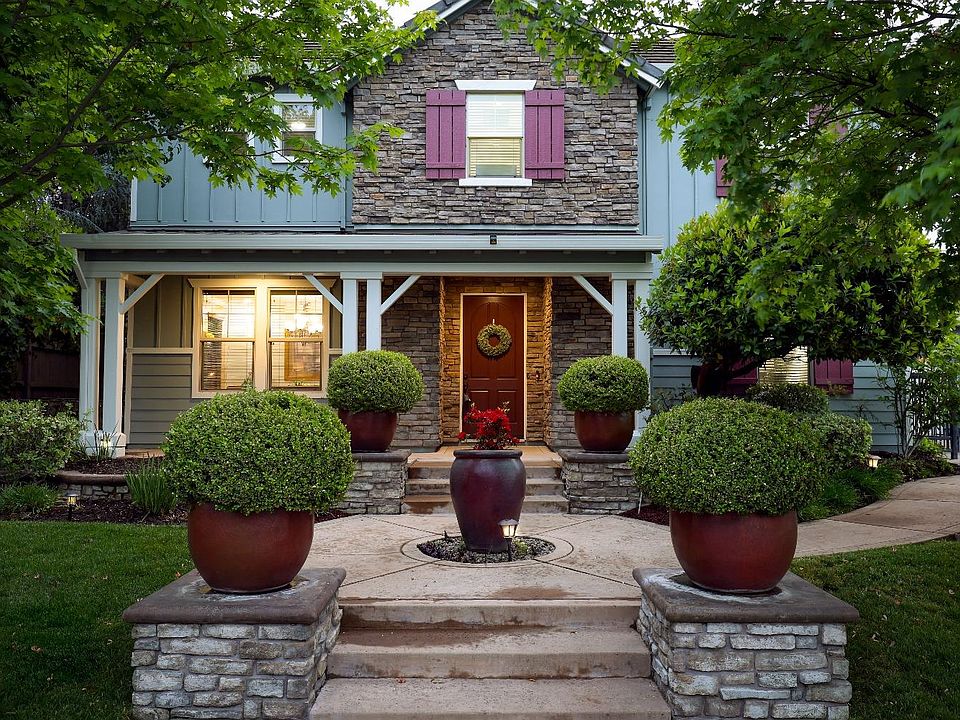 1802 Sorrell Cir, Rocklin, CA 95765 Zillow