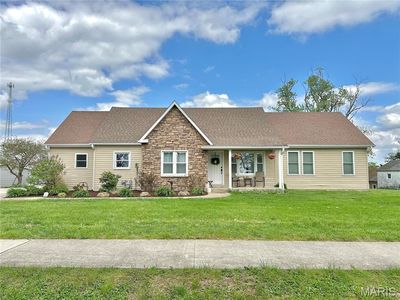 6580 Main St, Frohna, MO, 63748