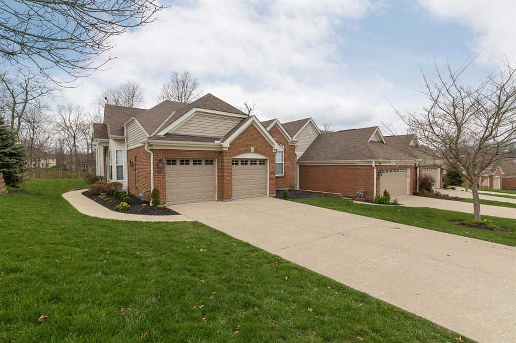 3870 Yorkshire Cir, Cleves, OH 45002 Zillow