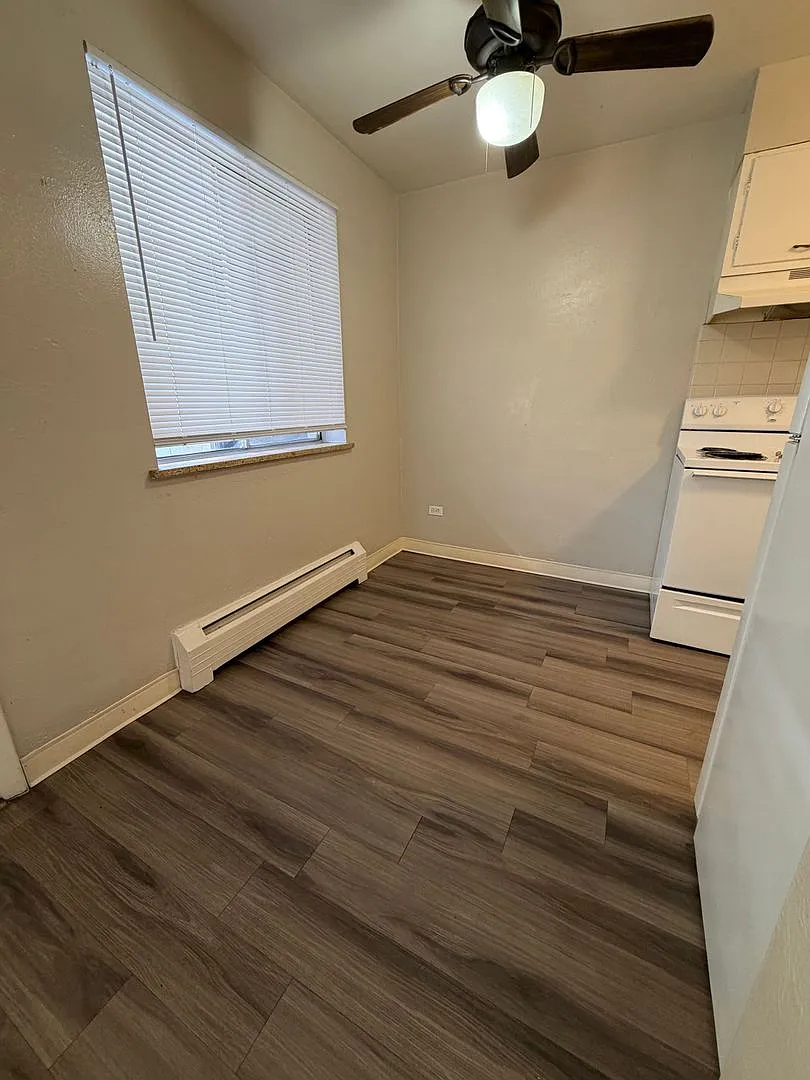 1351 Xenia St — Photo 2