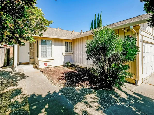 3724 Gladstone Dr, Pittsburg, CA 94565