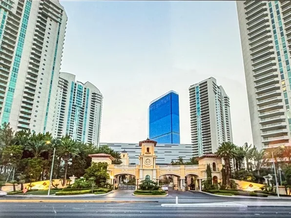 2747 Paradise Rd Unit 106, Las Vegas, NV 89109