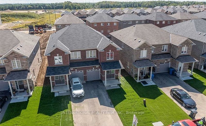 Southgate House for rent - 4 Bedrooms in Southgate