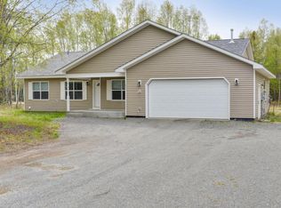 1001 1st St, Kenai, AK 99611