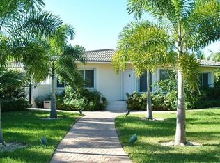 2401 Bay Dr, Pompano Beach, FL 33062