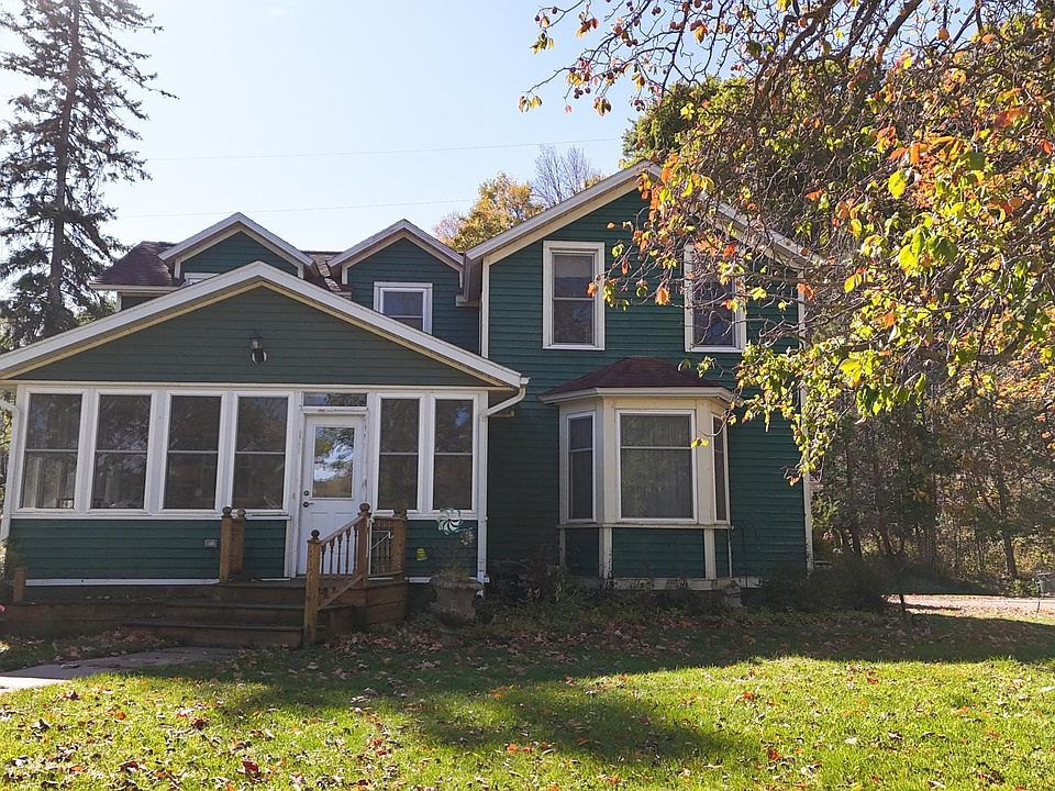 301 Winona St, Winona, MN 55987 MLS 6447625 Zillow