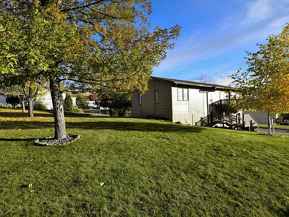 2nd image of 5800 Longview Dr