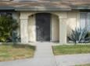 5028 Lawndale Ave, Riverside, CA 92504