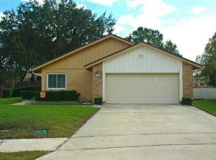 645 Higate Ct, Altamonte Springs, FL 32714