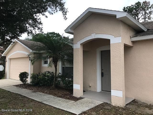 1st image of 5623 Yaupon Holly Dr