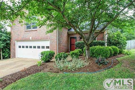 1st image of 7721 Dan Kestner Dr