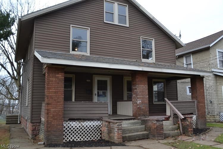 1st image of 1723-1725 Erie St S
