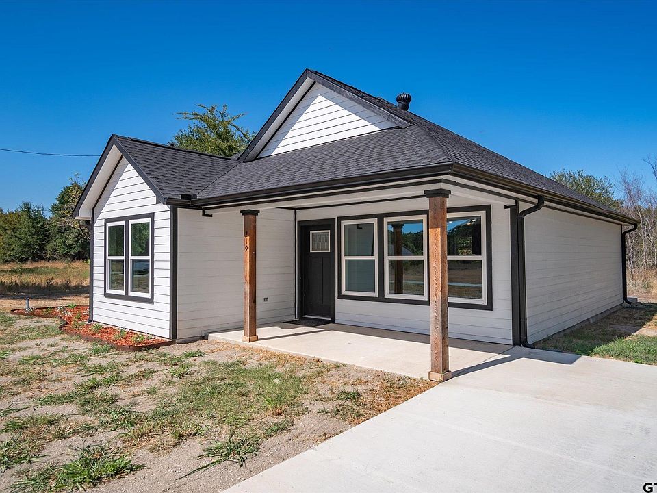 219 Midway Rd, Kemp, TX 75143 MLS 23011093 Zillow
