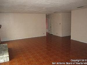 3rd image of 9834 Mill River Sq