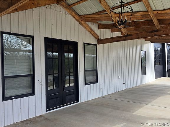 5th image of 418529 E 1110th Rd