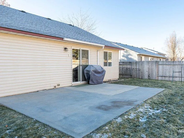 4548 W Aspen Creek St — Photo 9