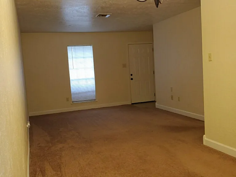 2214 Buchanan Dr #2214 — Photo 10