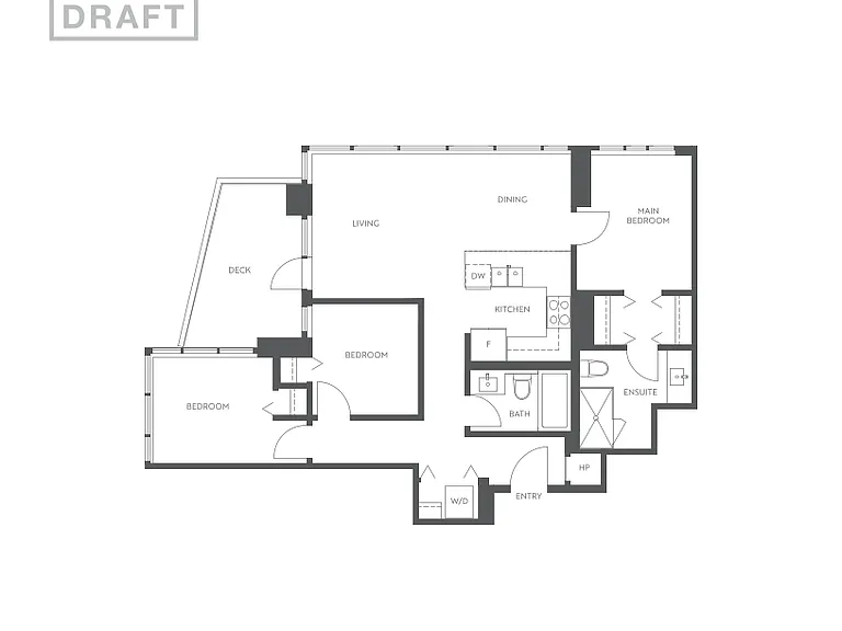 1182 Westwood St — Photo 118