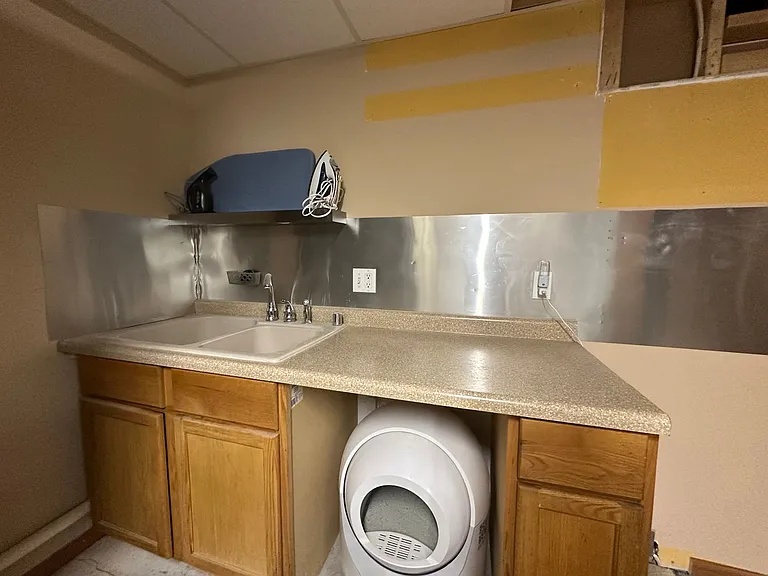868 N Edge Trl — Photo 25