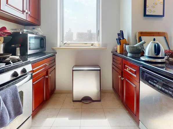 1365 Lexington Avenue #7B, photo 5
