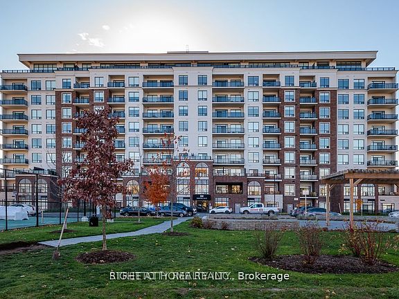3rd image of 480 Callaway Rd #102