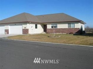 807 N Westshore Dr #I-26, Moses Lake, WA
