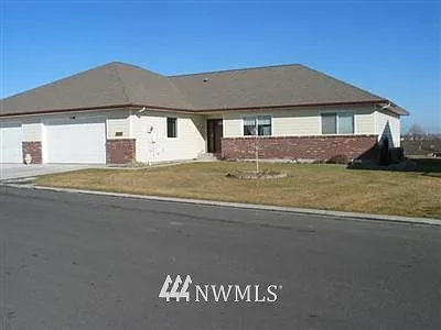 807 N Westshore Drive #I-26 photo 1