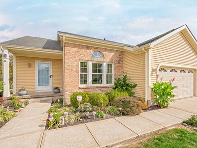 1202 Lismore Dr, Batavia, OH, 45103