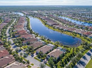 8798 Ravello Ct, Naples, FL 34114