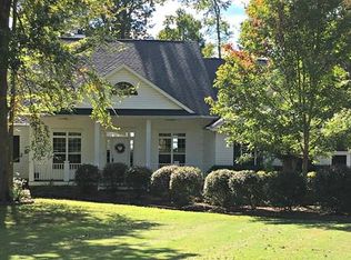 35 Summerset Point Dr #14, Cross Hill, SC 29332