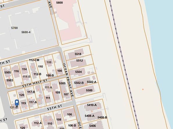 virginia-beach-virginia-344556849 picture