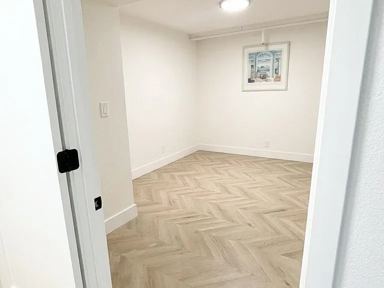 1717 N Bayshore Dr #1541 — Photo 8