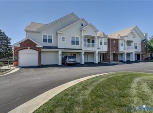 830 Beverley Dr APT 305, Charlottesville, VA 22911