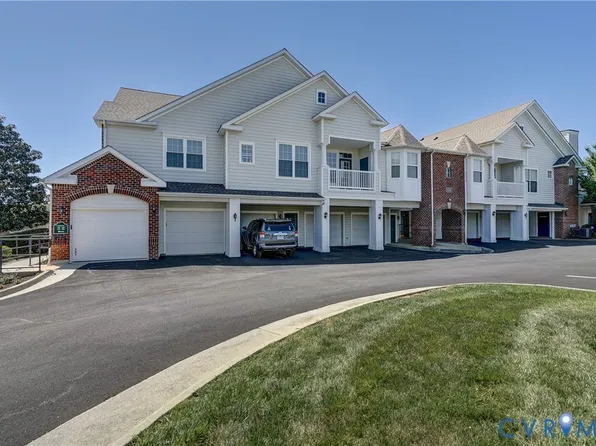830 Beverley Dr APT 305, Charlottesville, VA 22911