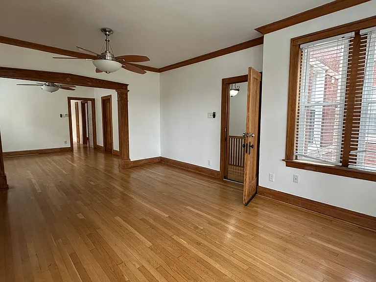 2116 Gunderson Ave #2 — Photo 3