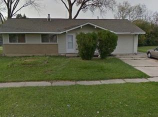 1008 Vine St, Streamwood, IL