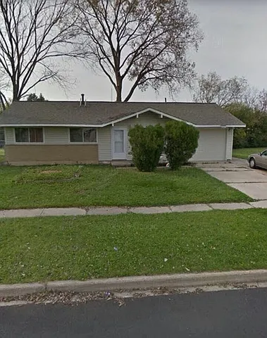1008 Vine St photo 1