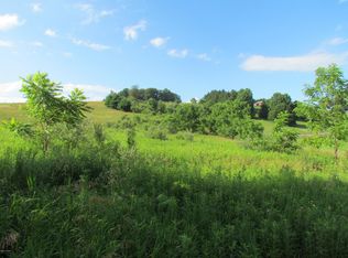 Parks Rd, Benton, PA 17814