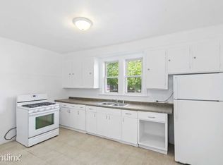 2156 E 93rd St, Chicago, IL