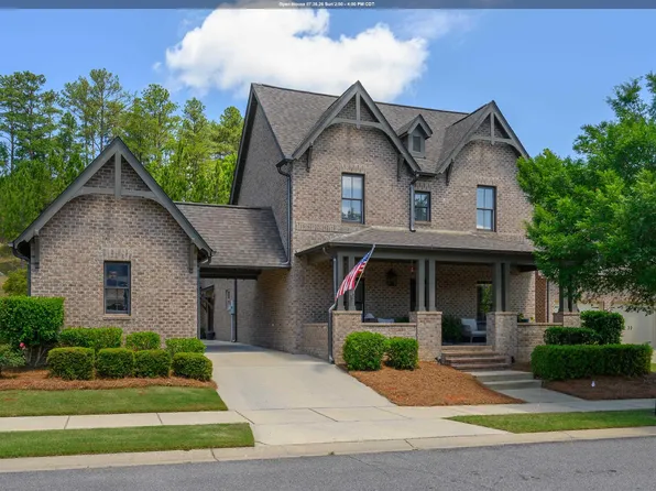 2752 Montauk Rd, Hoover, AL 35226